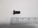 10-845757 Quicksilver Screw Mercruiser Sterndrive Engines. Fixed Price $7.99.