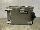 Mercury Marine Mercruiser 8.2 502 Fuel Supply Module Housing P/n: 8M2019580. Fixed Price $499.00.