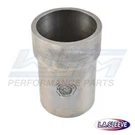 Cylinder Sleeve Chrysler 115 / 140 Hp No Ports, 3.500" - Flanged FL094OB. Fixed Price $179.97.