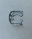 Volvo Penta Retainer 3861293. Fixed Price $20.00.