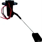Moeller Reed Array Sending Unit For Tank Depth 6 To 24" 035791-10. Fixed Price $70.99.