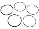 Sierra Piston Ring Set 18-3937 Replaces Mercruiser 39-17464. Fixed Price $37.95.