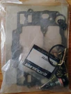 Mercury Quicksilver Mercruiser Overhaul Kit 835076 8M0120197 4.3L Sterndrive. Fixed Price $59.00.