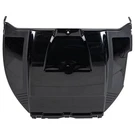 Cub Cadet 931-05684 Widecut Belt Cover CC760ES 800 731-05684. Fixed Price $107.00.