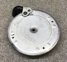 Mercruiser Flame Arrestor 8578 Facet Zenith Air Cleaner. Fixed Price $40.00.