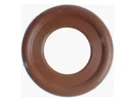 For 1997-1998 Oldsmobile Regency Oil Drain Plug Gasket Felpro 17945RQNQ. Fixed Price $13.58.