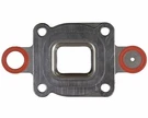 Sierra Mercruiser Restricted Dry Joint Gasket MCS#27-864850A02 18-0722. Fixed Price $106.83.
