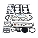 Mercury Overhaul Gasket Set 27-824326A96. Fixed Price $175.00.