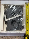 Sierra 18-7246 Carburetor Kit Replaces Omc 987438, 987440, 987485. Fixed Price $44.00.