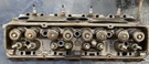 Mercruiser Omc Head Gm V8 Small Block 228 230HP 14014416 For Parts As. Fixed Price $89.95.