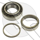 Mercury Marine Mercruiser Motor Roller Bearing 31-30894A4. Fixed Price $28.79.