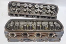 Omc Cobra Ford 5.0 302 V8 Cylinder Head E8JL-AA Marine Qty. Fixed Price $150.00.
