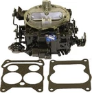 Sierra Carburetor Rochester 4 Bbl 18-7615-1. Fixed Price $742.99.
