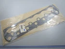 New Oem 27-98185 3 Mercury Quicksilver Gasket 0810. Fixed Price $19.95.