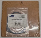 Sierra 18-0345 Water Pump Gasket. Fixed Price $8.99.