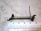 824674 Volvo Penta AQ130C/D Stern Drive Cyl Speed Control Interm Shaft. Fixed Price $29.99.