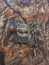 7028086 Carburetor Bbl Rochester Mercruiser/ Omc/ect.... Fixed Price $110.00.