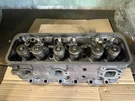 Mercury Mercruiser 14099064 Alpha 4.3L 262 Cid Bbl Recon Cylinder Head. Fixed Price $285.00.