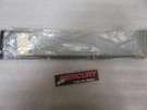S5 Mercury Quicksilver 86085T Dipstick Oil Tube Oem New Factory Boat Parts. Fixed Price $11.99.