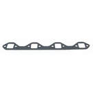 Sierra 18-0183-1 Omc Exhaust Manifold Gaske Replaces Oem 3852455 Md. Fixed Price $16.36.