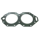 Sierra Head Gasket #18-3866. Fixed Price $30.69.
