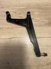 Mercruiser Throttle Bracket Assembly 77456. Fixed Price $21.49.