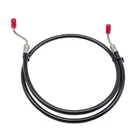 Volvo Penta 3853825 984645 911937 Hydraulic Trim Hose Sx-m Sx-c Sx-slt. Fixed Price $49.39.