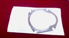 Sierra 18-2593 Gasket 45 Jet, 50-60HP Cyl Outboards. Fixed Price $6.95.