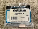 Mercruiser Pump Kit 96551. Fixed Price $68.25.