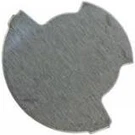 8M2014176 Mercury Marine Quicksilver Plate Wear Ss 8M0180871/DRAWER #171. Fixed Price $11.20.