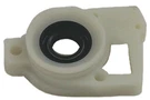 18-3417 New Sierra Water Pump Base For Mercury Mercruiser Replaces 46-57234A1. Fixed Price $19.99.