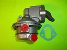 Mechanical Fuel Pump 5.0 5.7 305 350 Mercruiser 97401A2 861678A1 M60600 18-7283. Fixed Price $49.95.