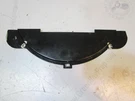 45625 Mercruiser Stern Drive Renault Flywheel Housing Cover 80 Hp I/L4. Fixed Price $59.99.