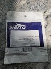 Sierra Oil Seal #18-2011. Fixed Price $10.00.