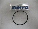 Z42 Genuine Sierra Marine 18-7108 O-ring Oem New Factory Boat Parts. Fixed Price $9.34.