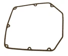 Gasket Air Box Split Twin Johnson Evinrude 40 - 50 Hp 330909. Fixed Price $13.43.