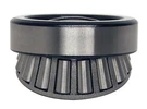 Tapered Roller Bearing Glm 21544. Fixed Price $42.99.