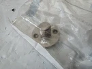 Sierra Tilt Pad Pressure Plate 18-4254 Replacement For Volvo Penta 814219. Fixed Price $31.45.