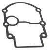 Sierra 18-2847 Outdrive Gasket Mercury 27-54014. Fixed Price $23.01.