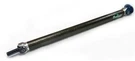 Dss 1000HP 1-PC Carbon Fiber Driveshaft W/df Flange For 05-06 Pontiac Gto. Fixed Price $1863.76.