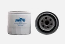 Sierra Mercury/marine Fuel/water Seperator Kit For 2-4 Cycle Engines 18-7944. Fixed Price $24.99.
