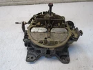 O5 Mercury Rochester Quadrajet 5.7L Gm V8 Carburetor 1347-9662A4. Fixed Price $225.00.