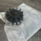 Sierra 18-3060 Impeller Kits For Omc Volvo Penta Marine 835512 3854286, 132-0317. Fixed Price $19.99.
