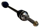 Dss Rear 500HP Axle Fits Subaru 1992-2001 Impreza Sti (GC8) R180. Fixed Price $892.49.