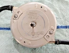 Used Mercruiser Flame Arrestor 85785. Fixed Price $74.99.