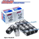 New Hydraulic Lifter Set Fits Some Chevy & Mercruiser 2.5L 153 3.0L 181 4 Cyl. Fixed Price $61.57.