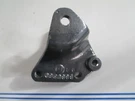 *new Oem* 0820 Volvo Penta Mount Bracket 3853666. Fixed Price $50.00.
