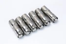 Mercruiser Set Of 6 Lifter Rollers 4.3L Oem. Fixed Price $115.00.