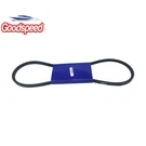 New Belt Volvo 3852336 3852106 3853713 Mercury 57-32850 57-69143T. Fixed Price $15.50.