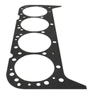 Head Gasket Glm 36160. Fixed Price $25.99.